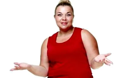 bármit hogy