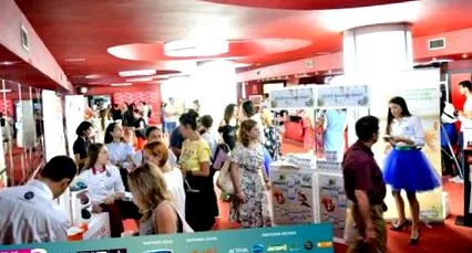 csid