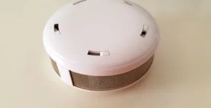 sensor
