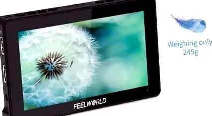 feelworld