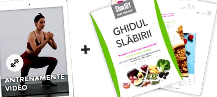 slimjoy