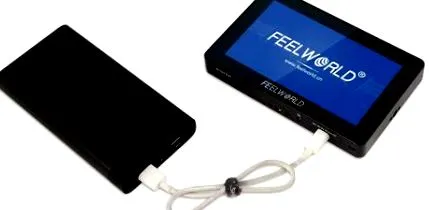 feelworld