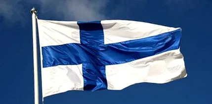 Finnország tervezi nato-csatlakozást