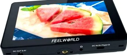 feelworld