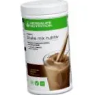 vitamin
