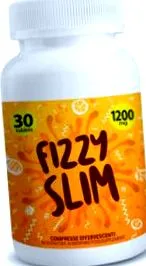 slim
