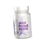 forskolin