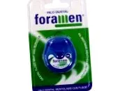 foramen рота