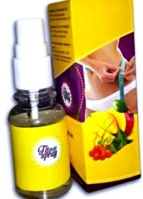fito