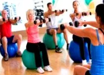fitnesz