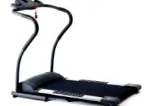 fitnesz