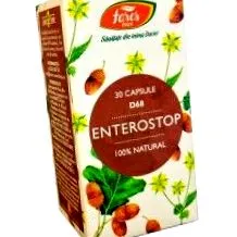 простати