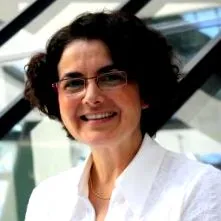 bőrére miért