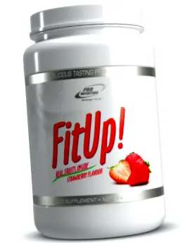 fogyás