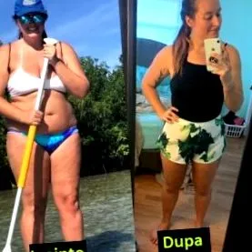 fitospray прегледи