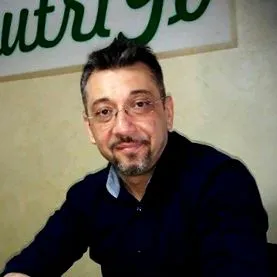 életet egészséges