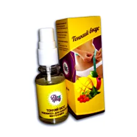 recenzie spray