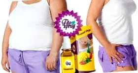 fóre fito