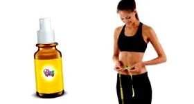 fito spray