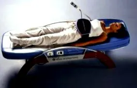 fyziokinetoterapia