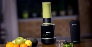 blender blender