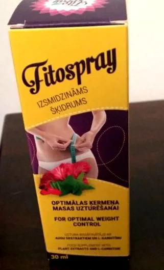 találja mely