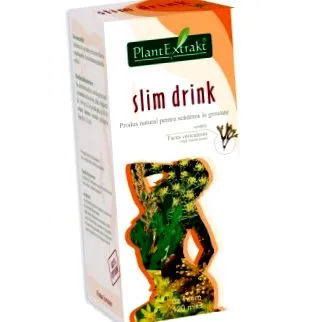 slim fitoterápiás