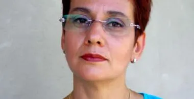 körül állami költségvetésből