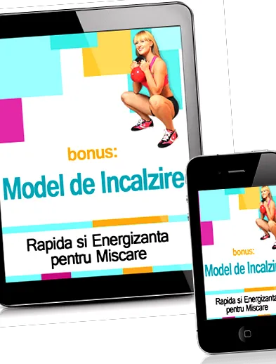 форма