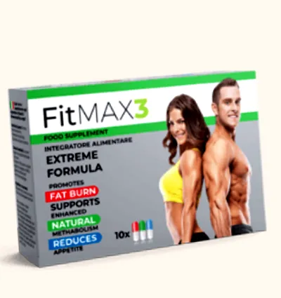 fitmax3