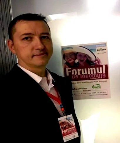 infotravelromania