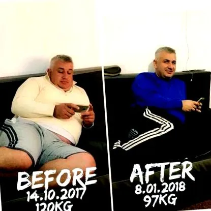 tagok életet