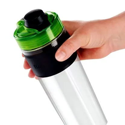 active blender