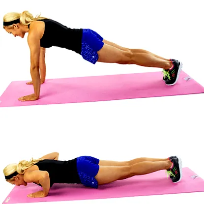 otthoni fitnesz
