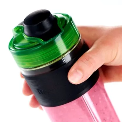 миксери active