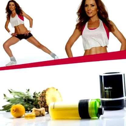 active fitness