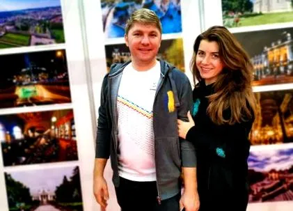 infotravelromania