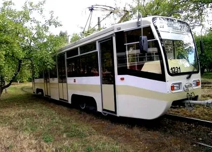 форум метро