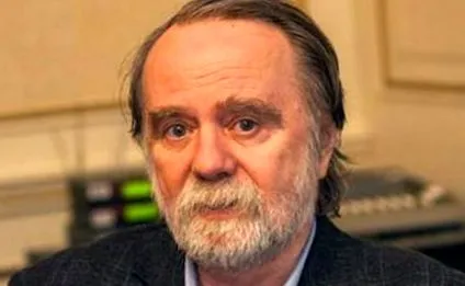 видання