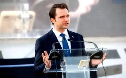 forbes forbes