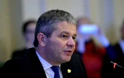 лекари