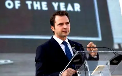 forum 2020