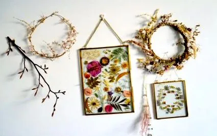 hogy lesz
