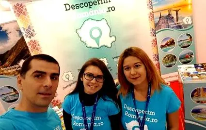 infotravelromania