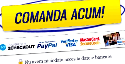 форма