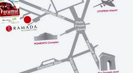 infotravelromania