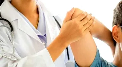 bukarest medica