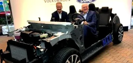 milliárdokat volkswagen
