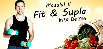serban serban