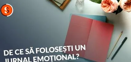 érdemes